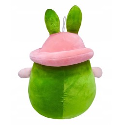 Avocado Plush Toy 40 cm