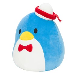 Squishmallows 26cm Penguin Plush Toy