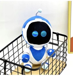 Pluszowa maskotka Astro Bot 30cm