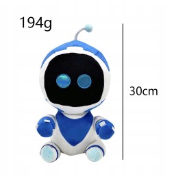 Pluszowa maskotka Astro Bot 30cm