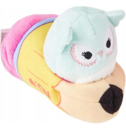 Squishmallows Star Student Zestaw Maskotka