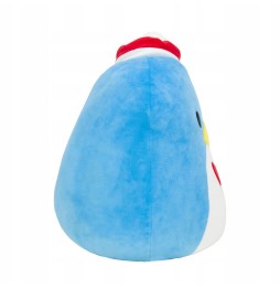 Squishmallows 26cm Penguin Plush Toy