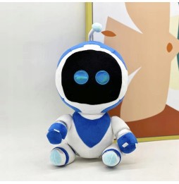 Pluszowa maskotka Astro Bot 30cm