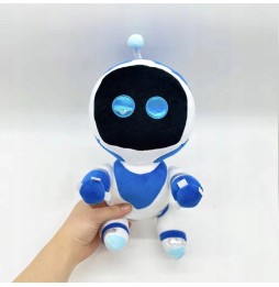 Pluszowa maskotka Astro Bot 30cm