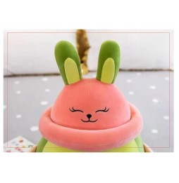 Avocado Plush Toy 40 cm