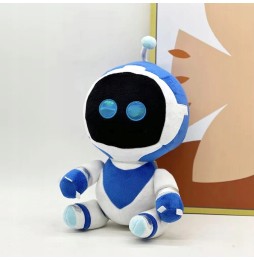 Pluszowa maskotka Astro Bot 30cm