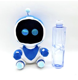 Pluszowa maskotka Astro Bot 30cm