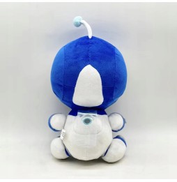 Pluszowa maskotka Astro Bot 30cm