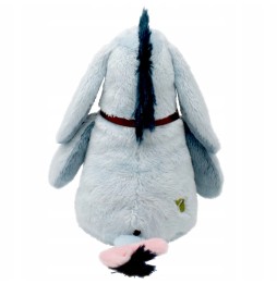 Classic Eeyore Soft Toy from Winnie the Pooh