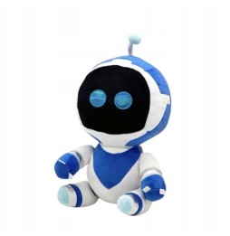 Pluszowa maskotka Astro Bot 30cm