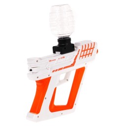 Pistol gel blaster cu accesorii pentru copii