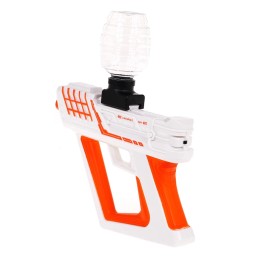 Pistol gel blaster cu accesorii pentru copii