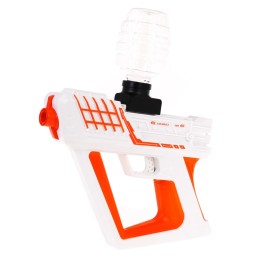 Pistol gel blaster cu accesorii pentru copii