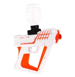 Pistol gel blaster cu accesorii pentru copii