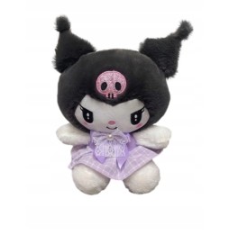 Kuromi Pluszak Sanrio My Melody