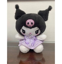 Kuromi Pluszak Sanrio My Melody