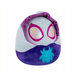 Squishmallows Ghost Spider 12cm Pluszak