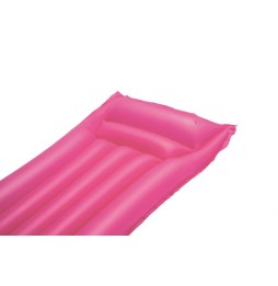 Bestway Beach Mattress 183x69cm Pink