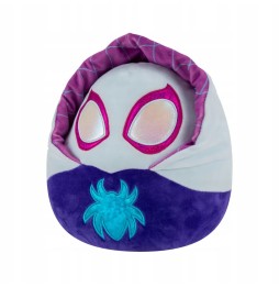 Squishmallows Ghost Spider 12cm Pluszak