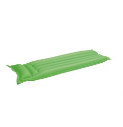 Bestway Beach Mattress 183x69cm Green