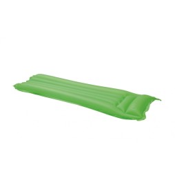 Bestway Beach Mattress 183x69cm Green