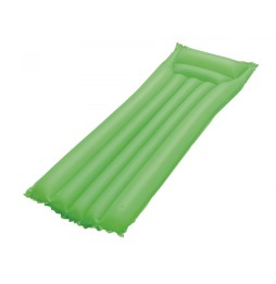 Bestway Beach Mattress 183x69cm Green