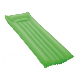 Bestway Beach Mattress 183x69cm Green