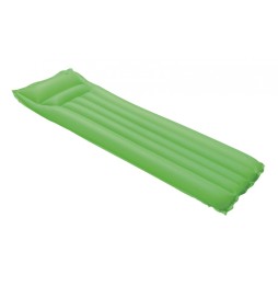 Bestway Beach Mattress 183x69cm Green