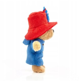 Breloc Classic Paddington Bear