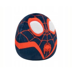 Squishmallows Plush Miles Morales 12cm