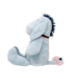 Classic Eeyore Soft Toy from Winnie the Pooh