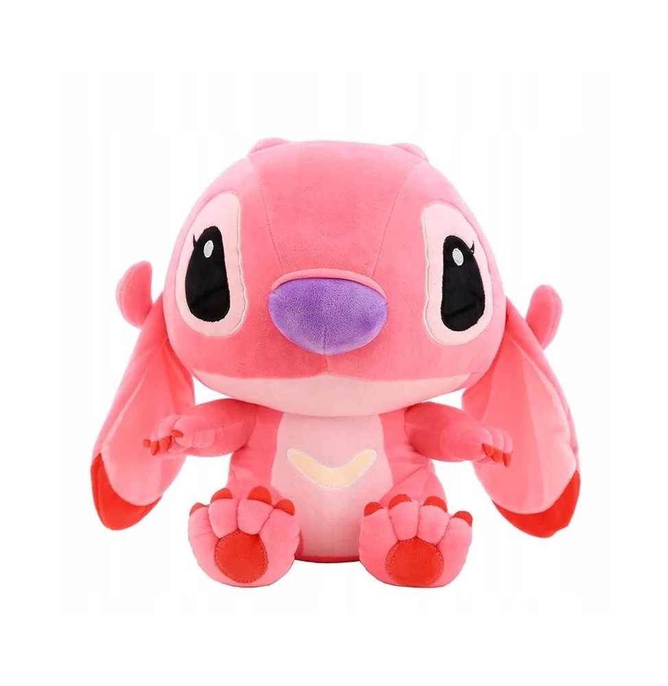 Large Andzia Plush Toy from Lilo and Stitch 45cm