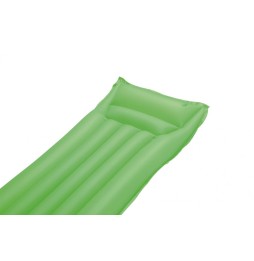 Bestway Beach Mattress 183x69cm Green