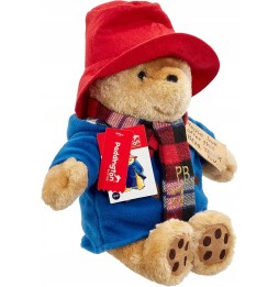 Paddington Bear 23.5 cm by Rainbow Designs