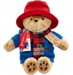 Paddington Bear 23.5 cm by Rainbow Designs