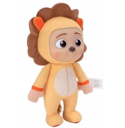 Cocomelon Plush JJ - Lion