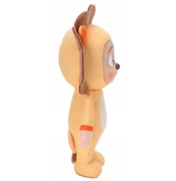 Cocomelon Plush JJ - Lion