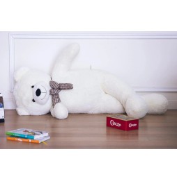 XXL Teddy Bear 100 cm Soft Toy