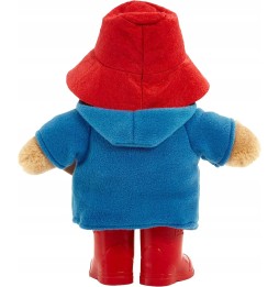 Miś Paddington z butami 24,5 cm