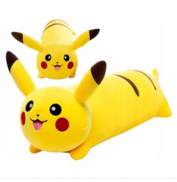 Pikachu Plush Toy 70 cm