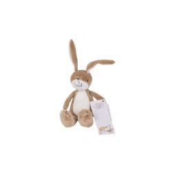 Rainbow Designs Little Nutbrown Hare Rattle Toy