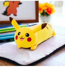 Pikachu Plush Toy 70 cm