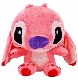 Pluszowa maskotka Andzia 25 cm Lilo i Stitch