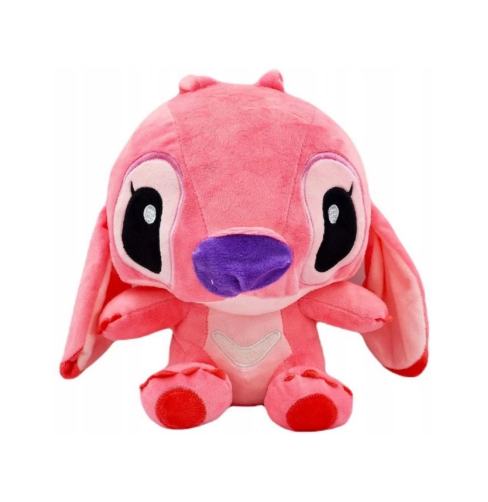 Pluszowa maskotka Andzia 25 cm Lilo i Stitch