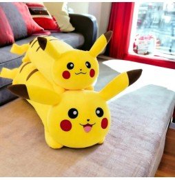 Pikachu Plush Toy 70 cm