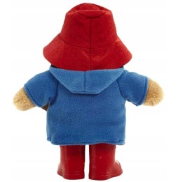 Miś Paddington z butami 24,5 cm