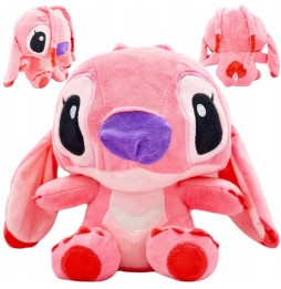 Pluszowa maskotka Andzia 25 cm Lilo i Stitch