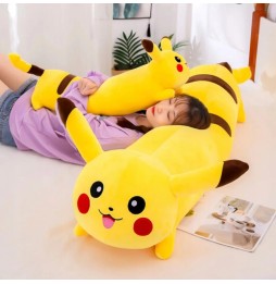 Pikachu Plush Toy 70 cm