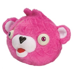 Fortnite Cuddle Team Leader Plush Toy