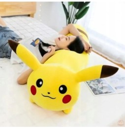 Pikachu Plush Toy 70 cm